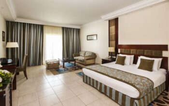 Бюро путешествий «Континенталь» | Rixos Sharm El Sheikh 5* Бюро путешествий «Континенталь» |