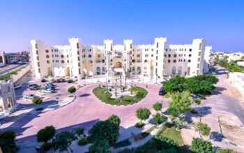 Бюро путешествий «Континенталь» | Royal Lagoons Resort & Aqua Park 5* Бюро путешествий «Континенталь» |