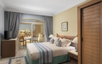 Бюро путешествий «Континенталь» | Royal Lagoons Resort & Aqua Park 5* Бюро путешествий «Континенталь» |