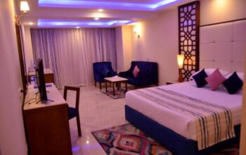 Бюро путешествий «Континенталь» | Sea Beach Aqua Park Resort Sharm El Sheikh 4 * Бюро путешествий «Континенталь» |