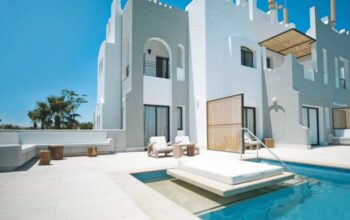 Бюро путешествий «Континенталь» | Sunrise Tucana Resort - Grand Select 5* Бюро путешествий «Континенталь» |