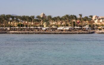 Бюро путешествий «Континенталь» | Sunrise Tucana Resort - Grand Select 5* Бюро путешествий «Континенталь» |