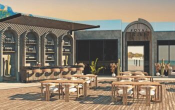 Бюро путешествий «Континенталь» | Sunrise Tucana Resort - Grand Select 5* Бюро путешествий «Континенталь» |