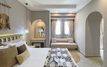 Бюро путешествий «Континенталь» | Sunrise Tucana Resort - Grand Select 5* Бюро путешествий «Континенталь» |