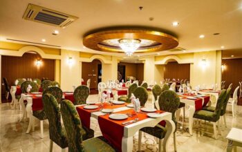 Бюро путешествий «Континенталь» | Throne Beach Resort & Spa 5* Бюро путешествий «Континенталь» |