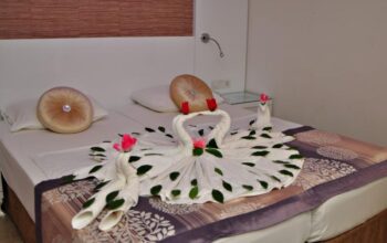 Бюро путешествий «Континенталь» | Tropic On The Beach Hotel 4* Бюро путешествий «Континенталь» |